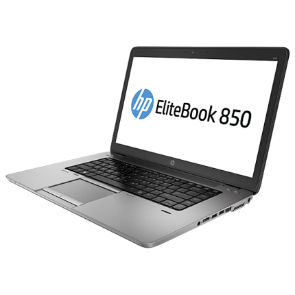 Gebruikte Laptops Hewlett-Packard 850 G1