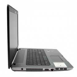 Hewlett-Packard 470 G1