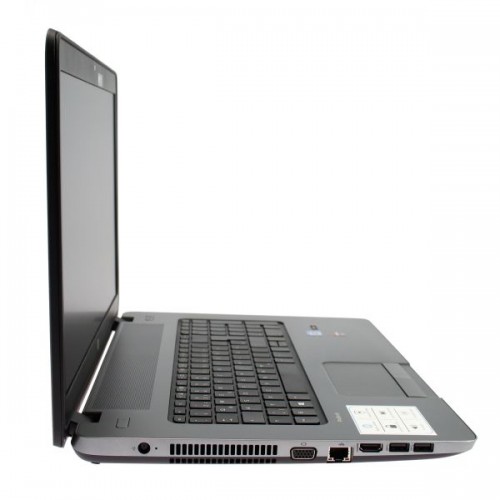 Hewlett-Packard 470 G1