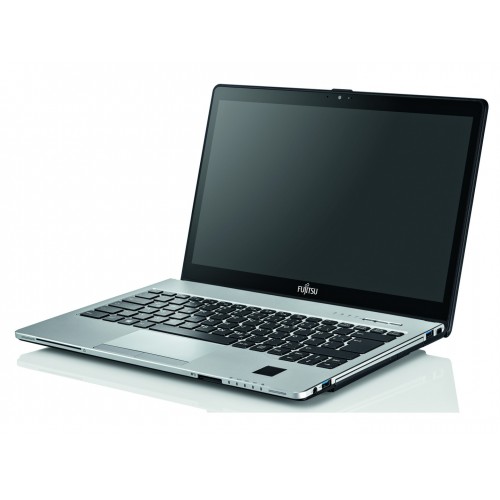 Gebruikte Laptops Fujitsu Siemens S936 Gebruikte Laptops Fujitsu Siemens S936