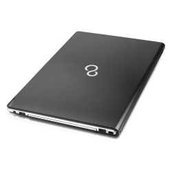 Gebruikte Laptops Fujitsu Siemens S936 Gebruikte Laptops Fujitsu Siemens S936