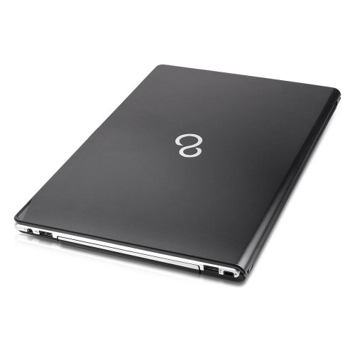 Gebruikte Laptops Fujitsu Siemens S936 Gebruikte Laptops Fujitsu Siemens S936