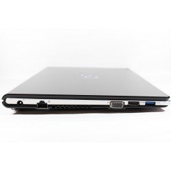 Gebruikte Laptops Fujitsu Siemens S936 Gebruikte Laptops Fujitsu Siemens S936