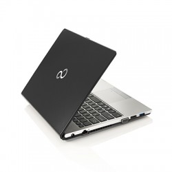 Gebruikte Laptops Fujitsu Siemens S936 Gebruikte Laptops Fujitsu Siemens S936