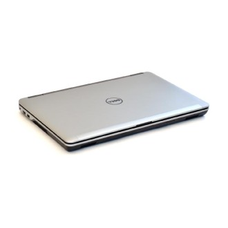 Gebruikte Laptops Dell E6540