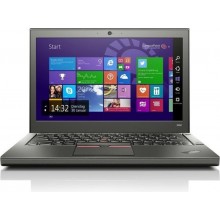 Lenovo Thinkpad X250 | Intel Core i7 5600U