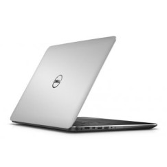 Gebruikte Laptops Dell E6540
