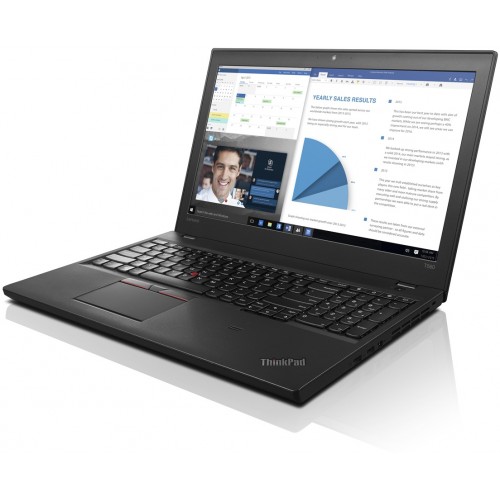 Gebruikte Laptops Lenovo L570 | LaptopCentrum - De laptop specialist