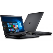 Dell Latitude E5440 | NVIDIA GeForce GT720M 