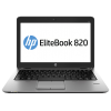 HP Elitebook 820 G1