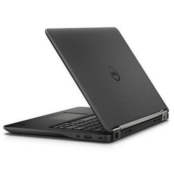 Gebruikte Laptops Dell E7450