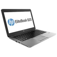 Gebruikte Laptops Hewlett-Packard 820 G1