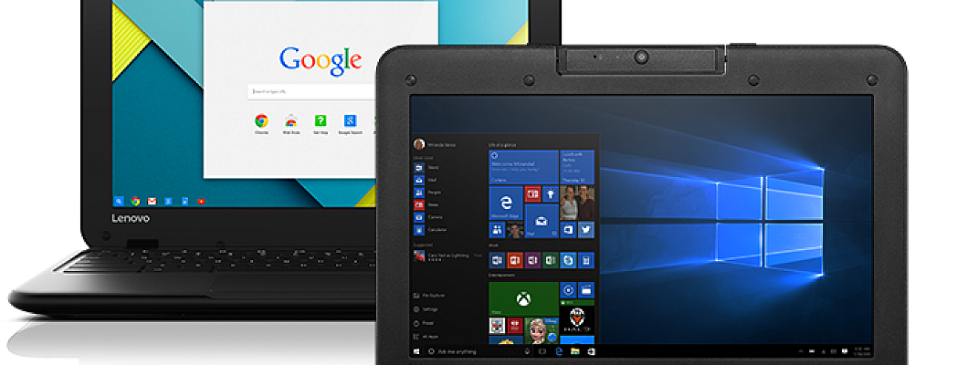 Windows activeren