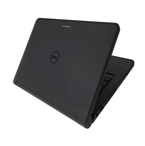 Gebruikte Laptops Dell 3350