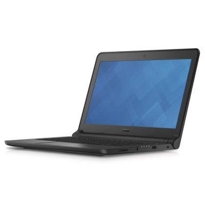 Gebruikte Laptops Dell 3350