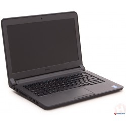 Gebruikte Laptops Dell 3350