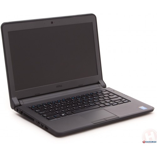 Gebruikte Laptops Dell 3350