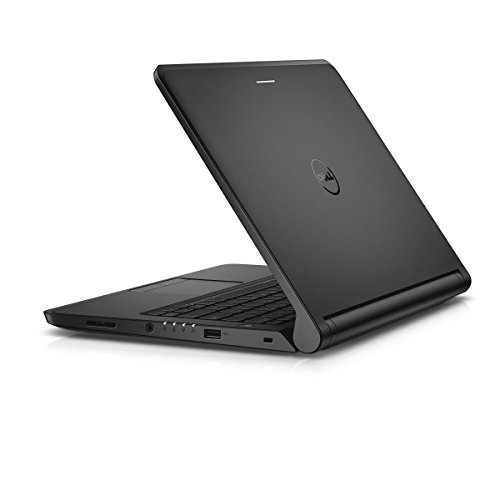 Gebruikte Laptops Dell 3350