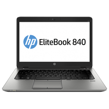 HP Elitebook 840 G2