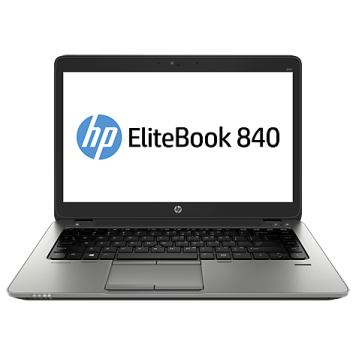 Gebruikte Laptops Hewlett-Packard 840 G2