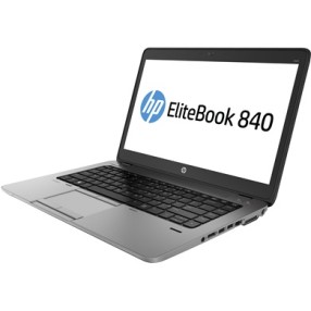 Gebruikte Laptops Hewlett-Packard 840 G1