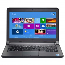 Dell Latitude 3350