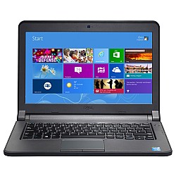 Gebruikte Laptops Dell 3350