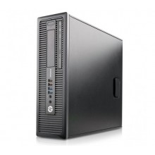 HP Elite 800 G1 SFF