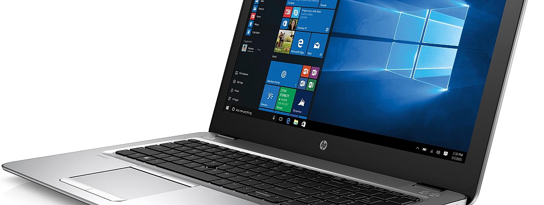 Waar op letten bij tweedehands laptop Waar op letten bij tweedehands laptop