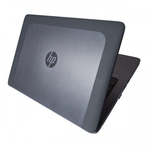 Hewlett-Packard ZBook 14 G2
