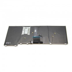 Laptop toetsenborden  E7240-E7440