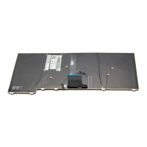 Laptop toetsenborden  E7240-E7440