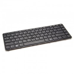 Laptop toetsenborden Hewlett-Packard 840 - 850 G1