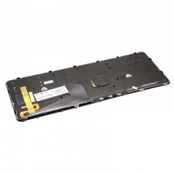 Laptop toetsenborden Hewlett-Packard 840 - 850 G1