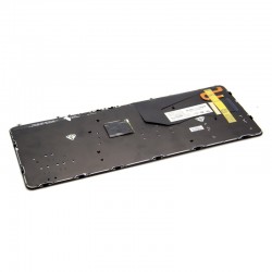 Laptop toetsenborden Hewlett-Packard 840 - 850 G1