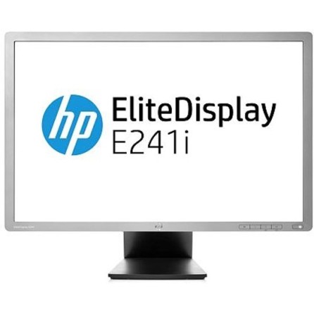 Monitoren Dell E241i