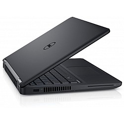 Gebruikte Laptops Dell E5270