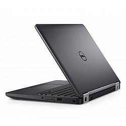 Gebruikte Laptops Dell E5270
