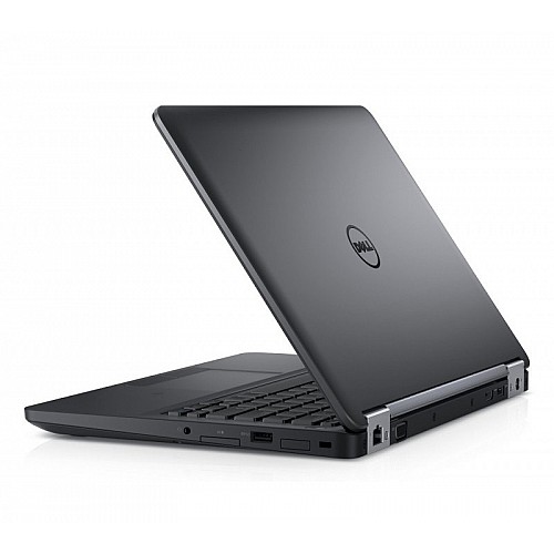 Gebruikte Laptops Dell E5270