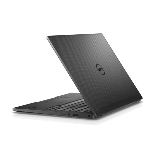 Dell 13 7370 | LaptopCentrum - De laptop specialist