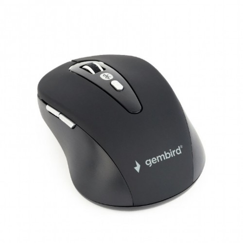 Draadloze Muizen Bluetooth muis Draadloze Muizen Bluetooth muis