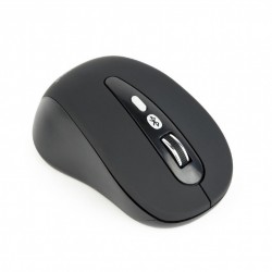 Draadloze Muizen Bluetooth muis Draadloze Muizen Bluetooth muis