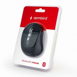 Draadloze Muizen Bluetooth muis Draadloze Muizen Bluetooth muis