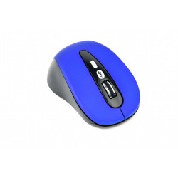 Draadloze Muizen  Bluetooth muis