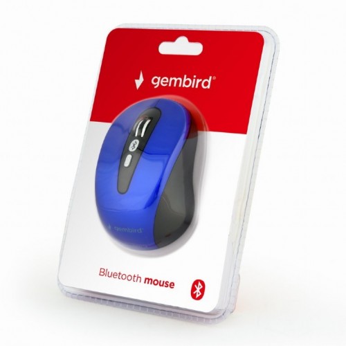 Draadloze Muizen  Bluetooth muis