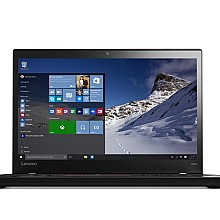 Lenovo Thinkpad T460s TOUCH