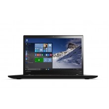 Lenovo Thinkpad T460s TOUCH| Intel Core i7 6600U