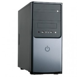 Core i3-4130 2 x 3,40 Ghz | 4 GB Core i3-4130 2 x 3,40 Ghz | 4 GB