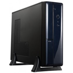 Core i7 Systeem! Core i7 Systeem!