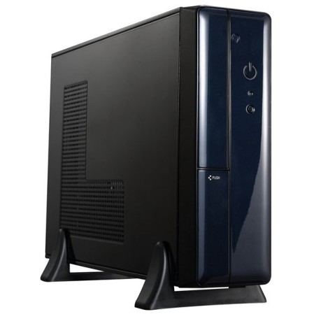 Core i7 Systemen  Core i7 Systeem!